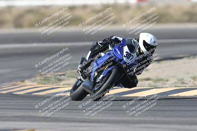 media/Nov-02-2025-CVMA (Sun) [[337aff29ab]]/Race 1-Formula 2-CVMA Hooligans-American Thunder/